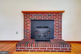 201 1st St, Luray, VA 22835 - Photo 7