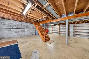 201 1st St, Luray, VA 22835 - Photo 33