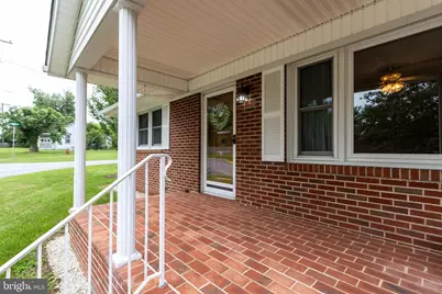 201 First Street, Luray, VA 22835 - Photo 47