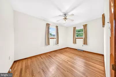 201 First Street, Luray, VA 22835 - Photo 27