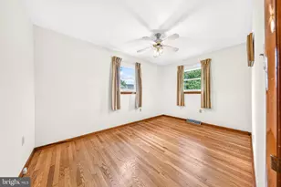 201 1st St, Luray, VA 22835 - Photo 27