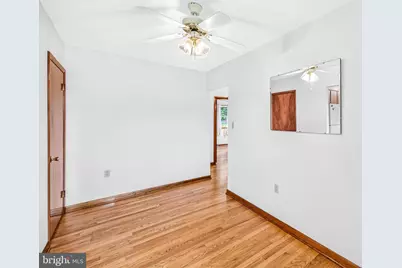 201 First Street, Luray, VA 22835 - Photo 21