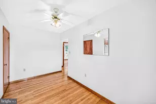 201 1st St, Luray, VA 22835 - Photo 21