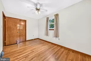 201 1st St, Luray, VA 22835 - Photo 29