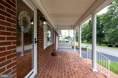 201 First Street, Luray, VA 22835 - Photo 49