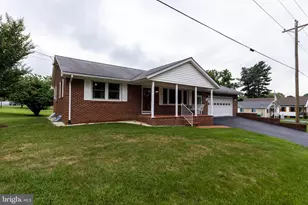 201 1st St, Luray, VA 22835 - Photo 43