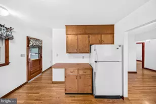 201 1st St, Luray, VA 22835 - Photo 13