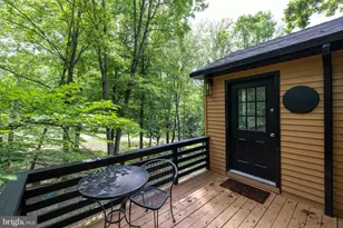 160 Piney Knoll Pl, Shenandoah, VA 22849 - Photo 31