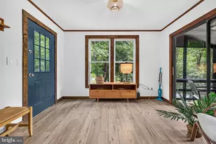 160 Piney Knoll Pl, Shenandoah, VA 22849 - Photo 5