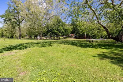 160 Piney Knoll Place, Shenandoah, VA 22849 - Photo 73