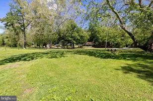 160 Piney Knoll Pl, Shenandoah, VA 22849 - Photo 73