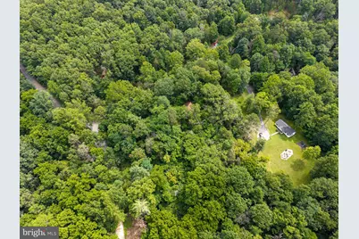 160 Piney Knoll Place, Shenandoah, VA 22849 - Photo 47
