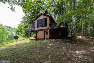 160 Piney Knoll Pl, Shenandoah, VA 22849 - Photo 25
