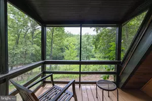 160 Piney Knoll Pl, Shenandoah, VA 22849 - Photo 23