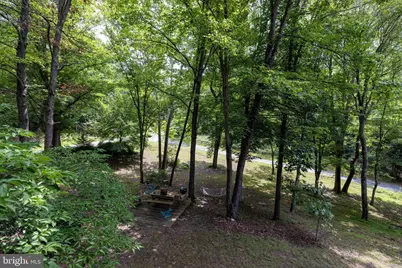 160 Piney Knoll Place, Shenandoah, VA 22849 - Photo 33