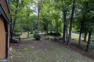 160 Piney Knoll Pl, Shenandoah, VA 22849 - Photo 35