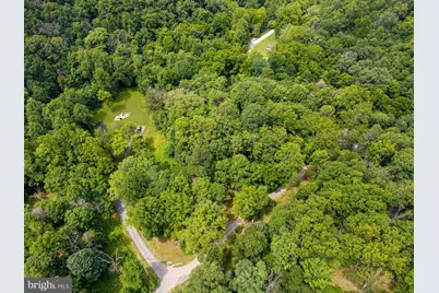 160 Piney Knoll Place, Shenandoah, VA 22849 - Photo 49