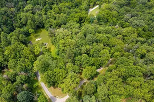 160 Piney Knoll Pl, Shenandoah, VA 22849 - Photo 49