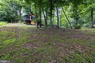 160 Piney Knoll Pl, Shenandoah, VA 22849 - Photo 43