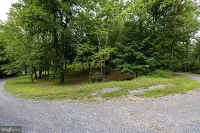 160 Piney Knoll Place, Shenandoah, VA 22849 - Photo 41