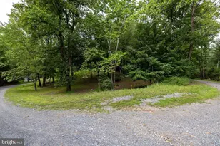 160 Piney Knoll Pl, Shenandoah, VA 22849 - Photo 41