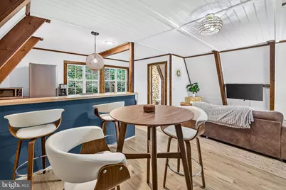 160 Piney Knoll Place, Shenandoah, VA 22849 - Photo 15