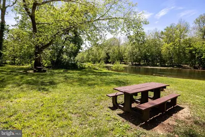 160 Piney Knoll Place, Shenandoah, VA 22849 - Photo 69