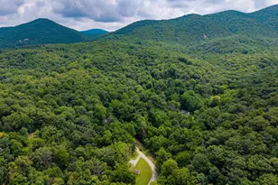 160 Piney Knoll Pl, Shenandoah, VA 22849 - Photo 59