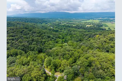 160 Piney Knoll Place, Shenandoah, VA 22849 - Photo 57