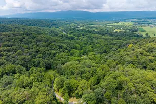 160 Piney Knoll Pl, Shenandoah, VA 22849 - Photo 57