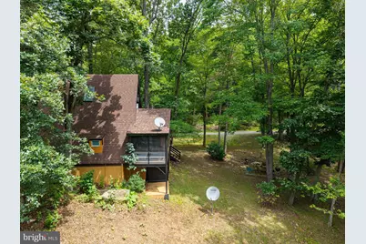 160 Piney Knoll Place, Shenandoah, VA 22849 - Photo 29