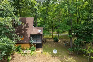 160 Piney Knoll Pl, Shenandoah, VA 22849 - Photo 29