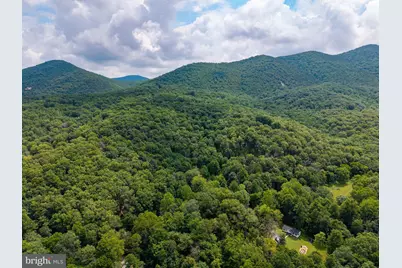 160 Piney Knoll Place, Shenandoah, VA 22849 - Photo 53