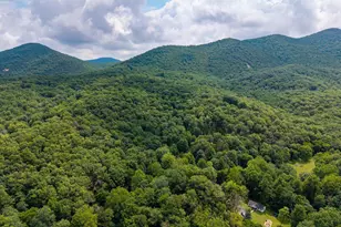 160 Piney Knoll Pl, Shenandoah, VA 22849 - Photo 53