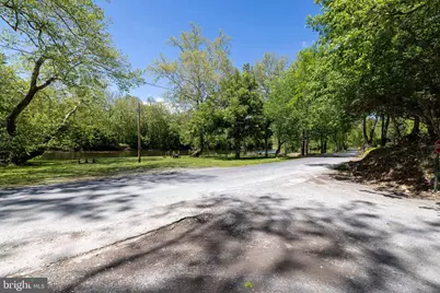 160 Piney Knoll Place, Shenandoah, VA 22849 - Photo 63