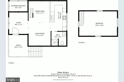 160 Piney Knoll Place, Shenandoah, VA 22849 - Photo 75
