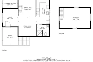 160 Piney Knoll Pl, Shenandoah, VA 22849 - Photo 75