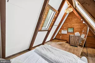 160 Piney Knoll Pl, Shenandoah, VA 22849 - Photo 21