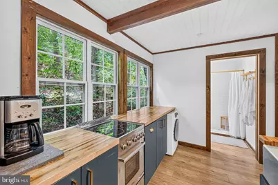 160 Piney Knoll Place, Shenandoah, VA 22849 - Photo 13