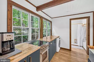 160 Piney Knoll Pl, Shenandoah, VA 22849 - Photo 13