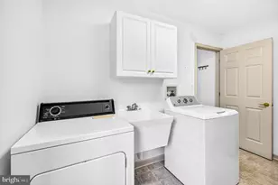 18 Meadow Ln, Luray, VA 22835 - Photo 33