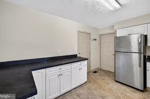 18 Meadow Ln, Luray, VA 22835 - Photo 15