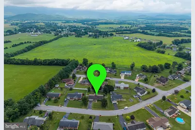 18 Meadow Lane, Luray, VA 22835 - Photo 65