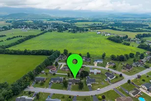 18 Meadow Ln, Luray, VA 22835 - Photo 65