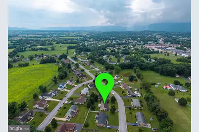 18 Meadow Lane, Luray, VA 22835 - Photo 67