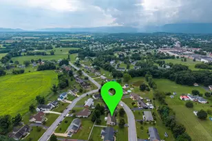18 Meadow Ln, Luray, VA 22835 - Photo 67