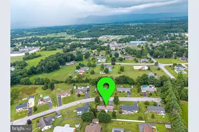 18 Meadow Lane, Luray, VA 22835 - Photo 69