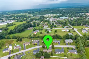 18 Meadow Ln, Luray, VA 22835 - Photo 69