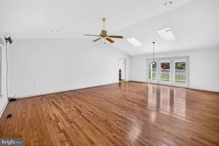 18 Meadow Ln, Luray, VA 22835 - Photo 3