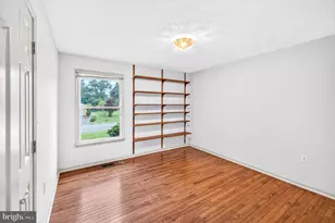 18 Meadow Ln, Luray, VA 22835 - Photo 27